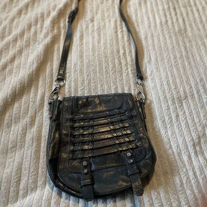 Crossbody bag by Free People